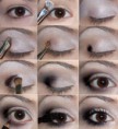 /album/navody-na-make-up/make-up1-jpg/